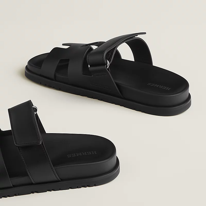 Chypre sandals