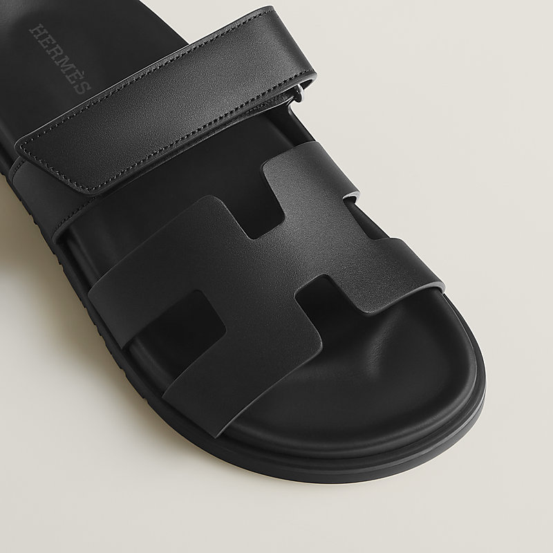 Chypre sandals