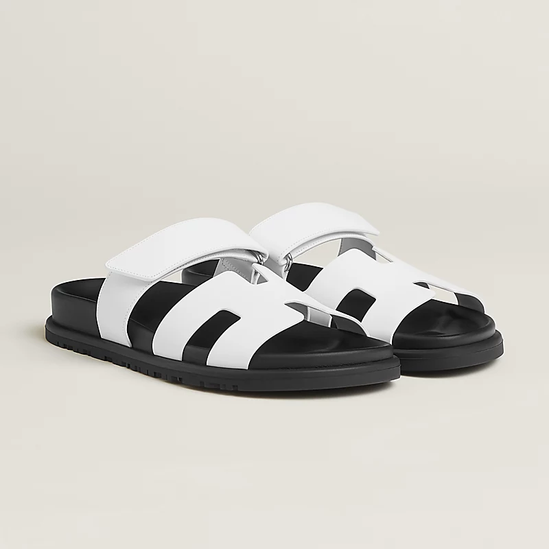 Chypre sandals