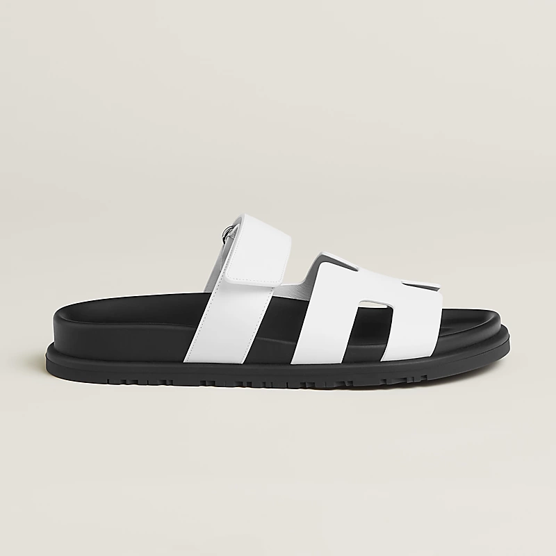 Chypre sandals