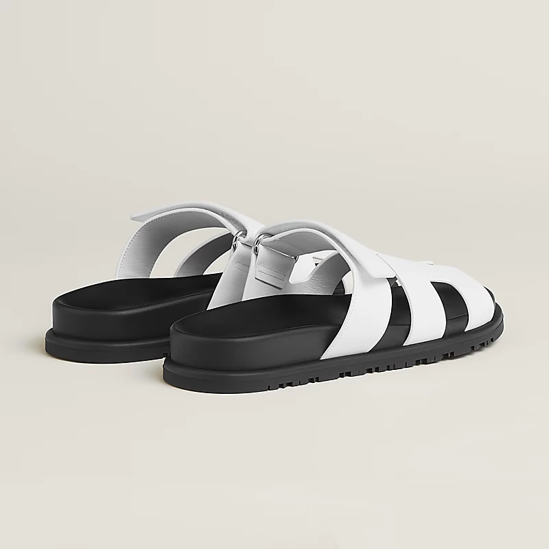 Chypre sandals