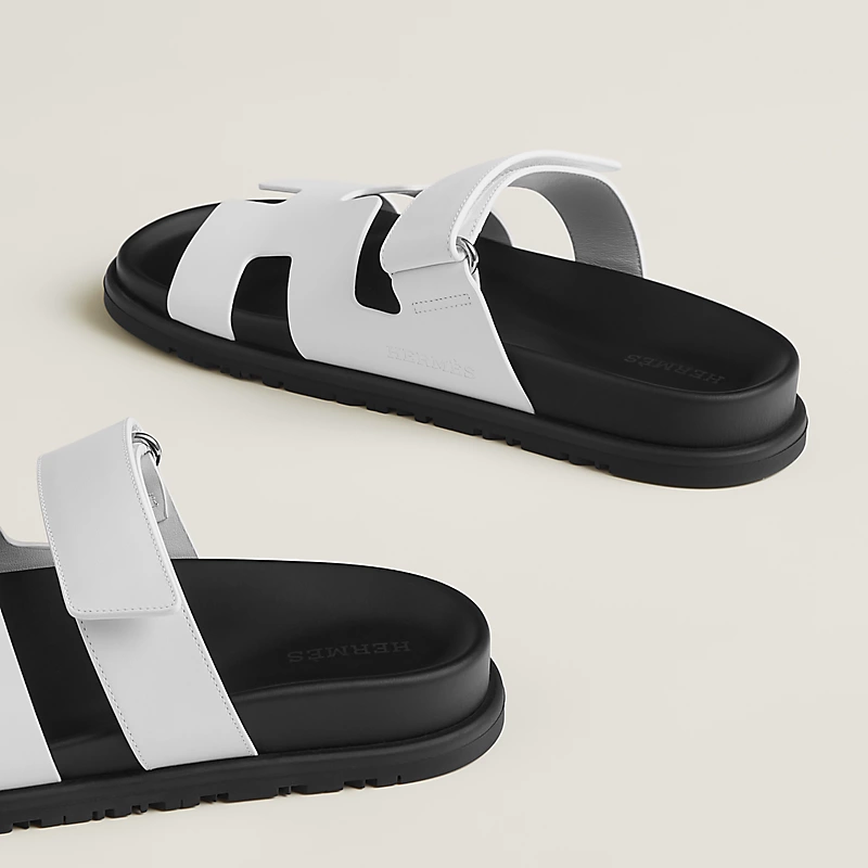 Chypre sandals