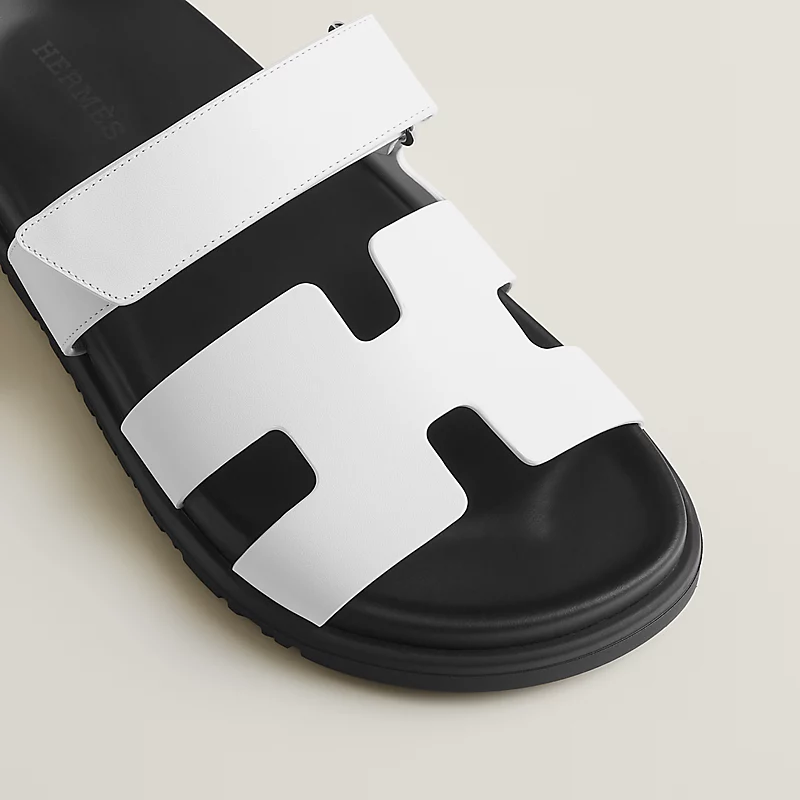 Chypre sandals