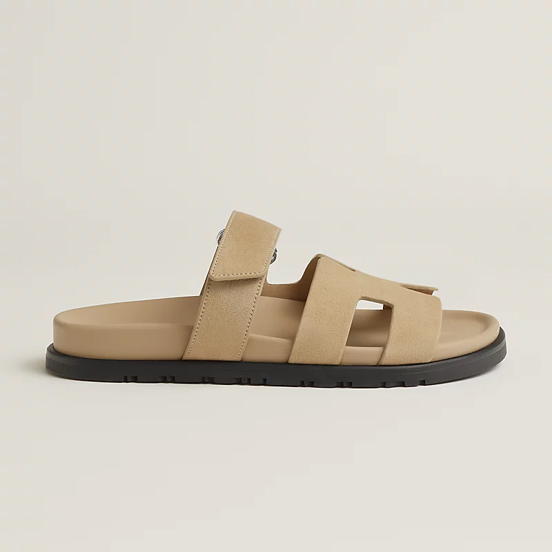 Chypre sandals