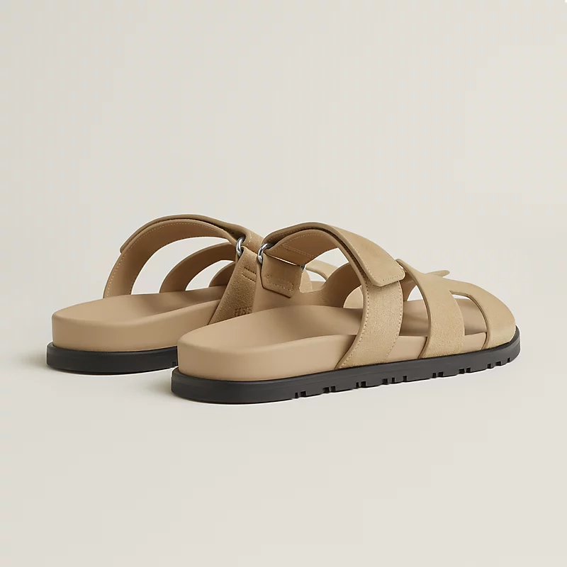 Chypre sandals