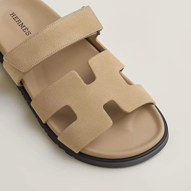 Chypre sandals