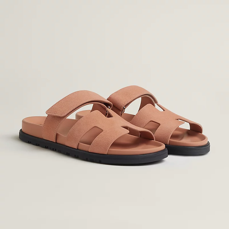 Chypre sandals