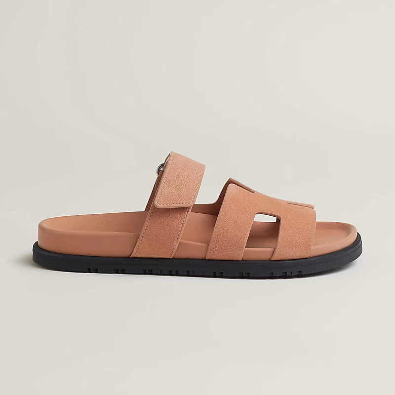Chypre sandals
