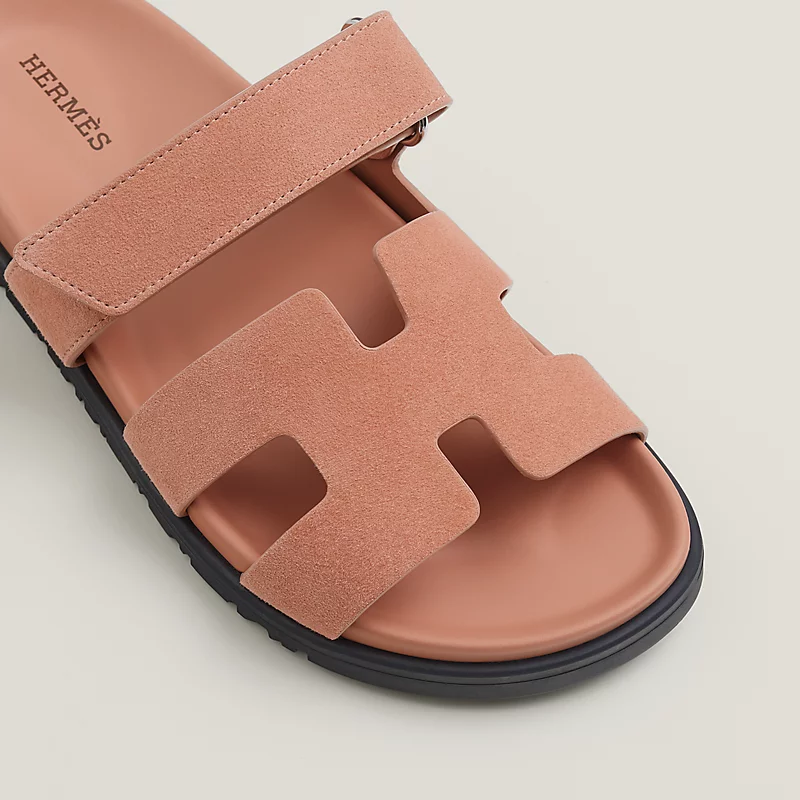 Chypre sandals