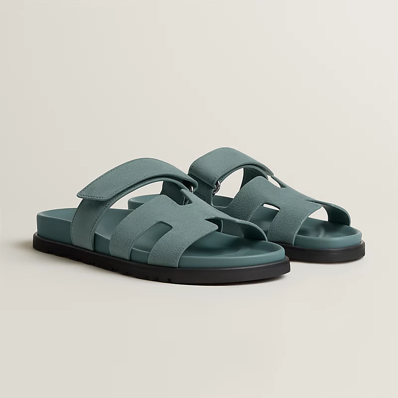 Chypre sandals