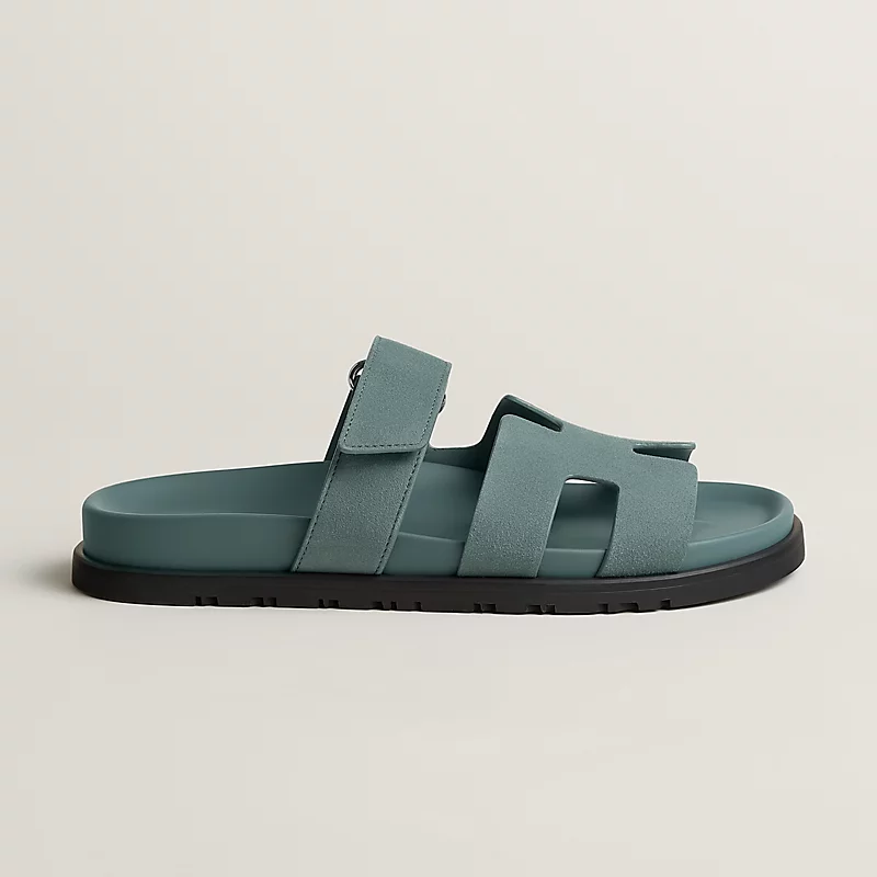 Chypre sandals