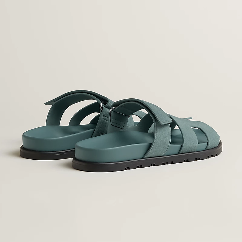 Chypre sandals