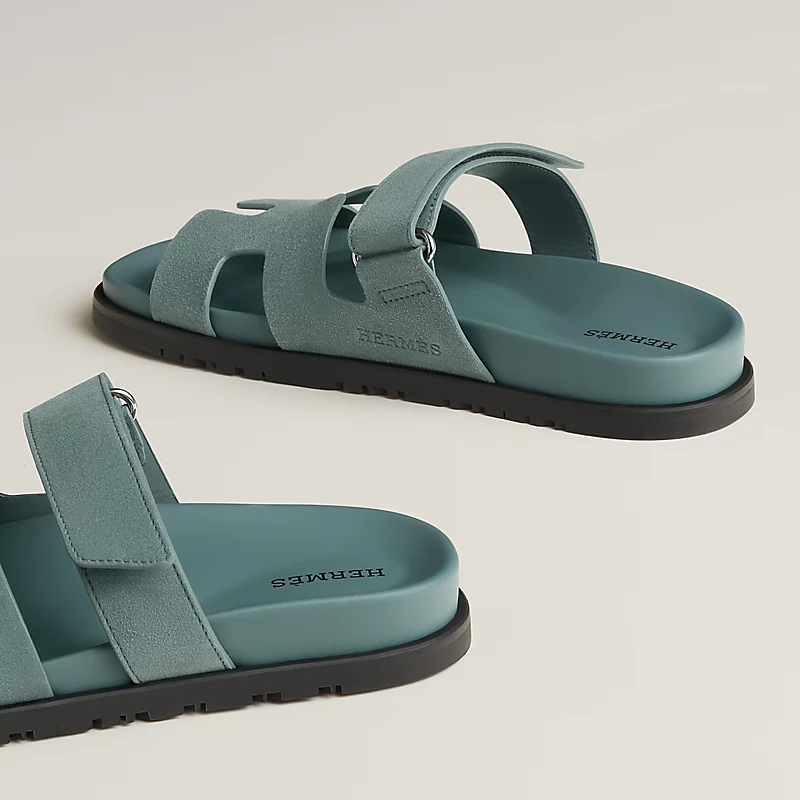 Chypre sandals