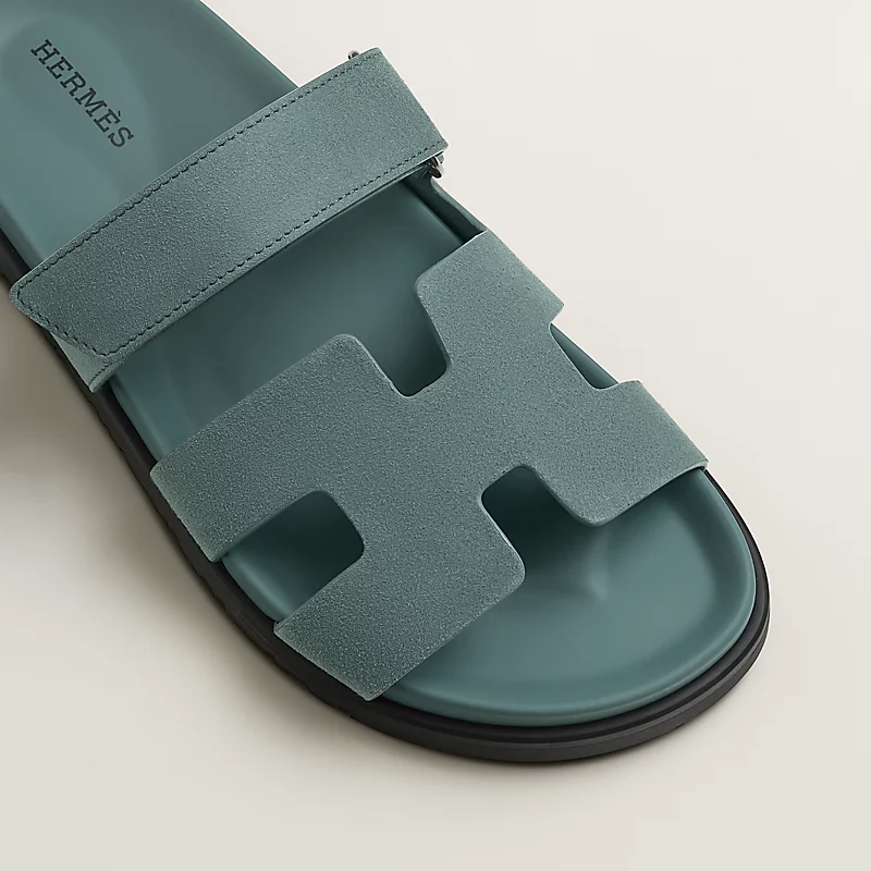 Chypre sandals