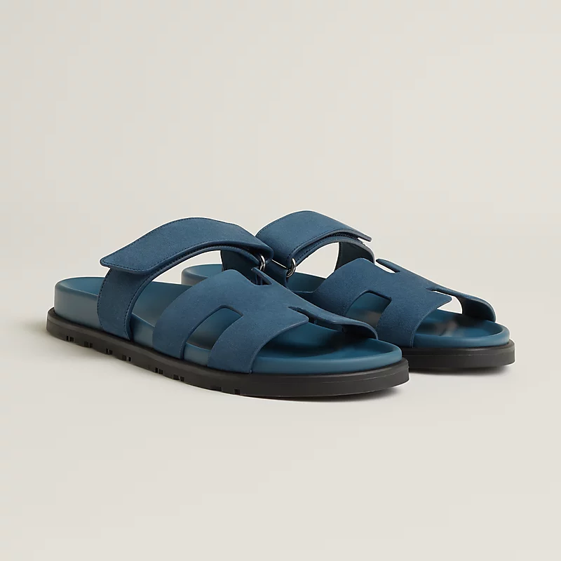 Chypre sandals