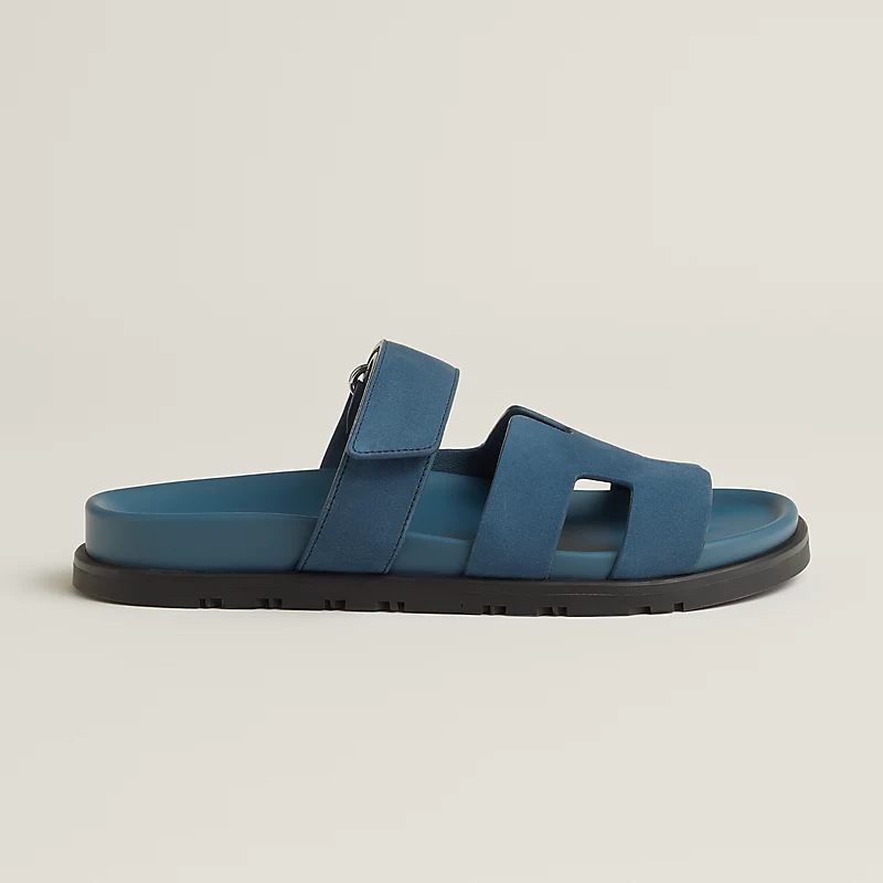 Chypre sandals