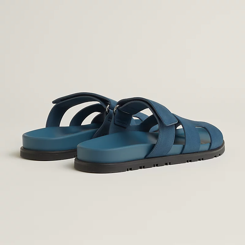 Chypre sandals