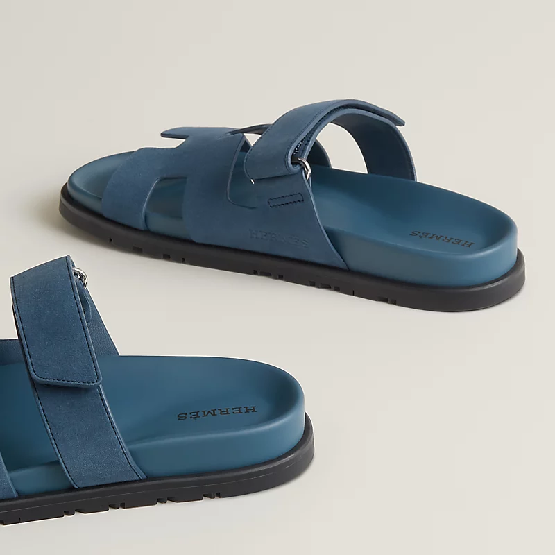 Chypre sandals