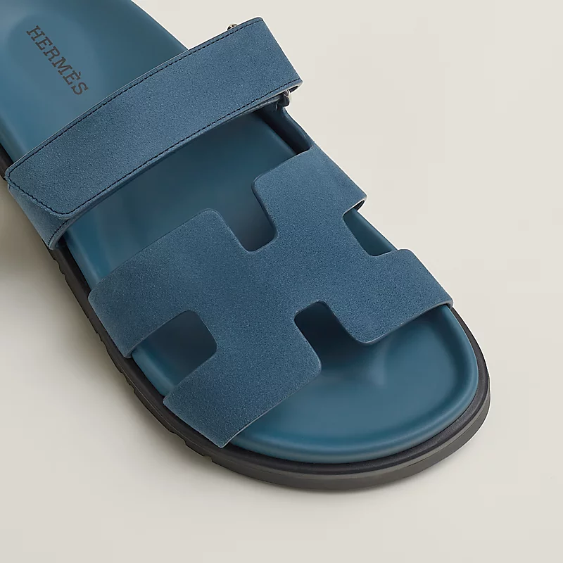 Chypre sandals