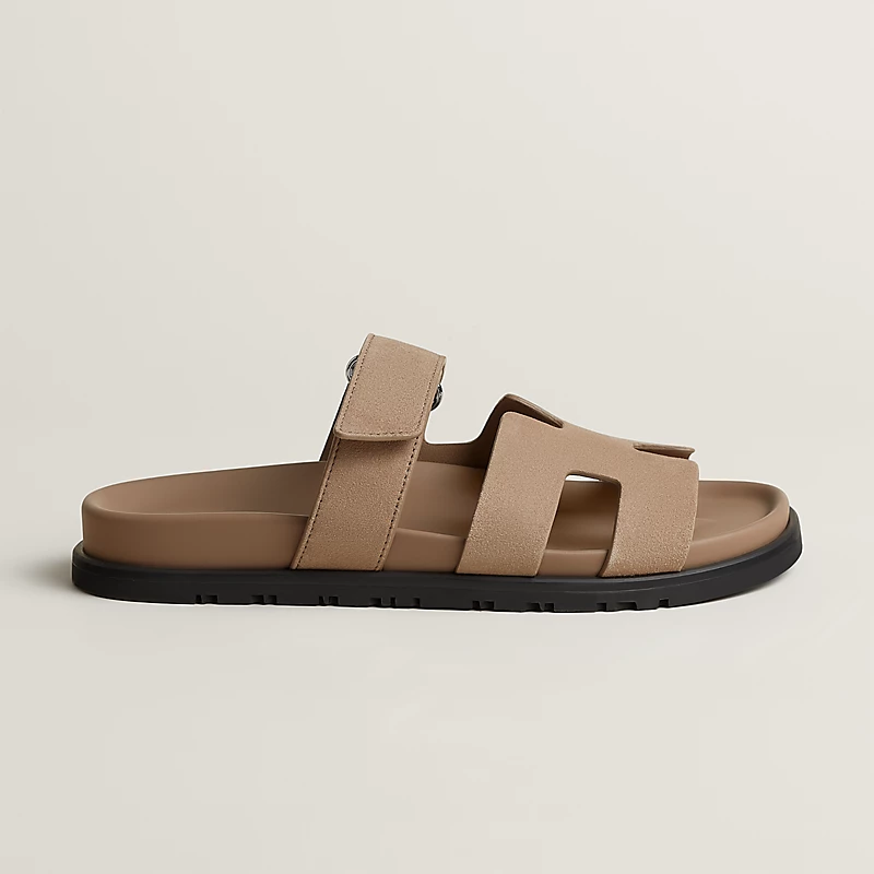 Chypre sandals