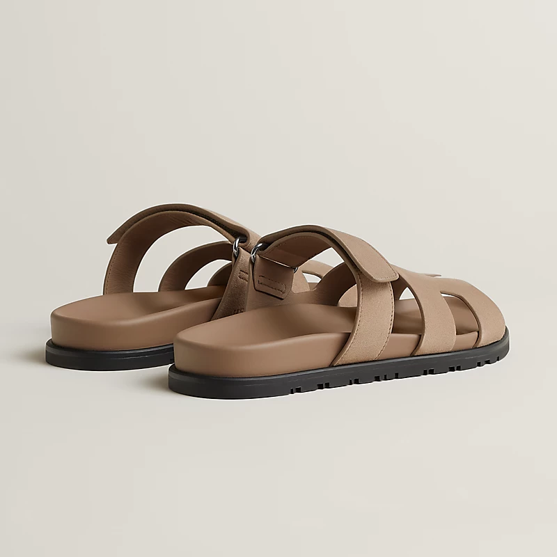 Chypre sandals