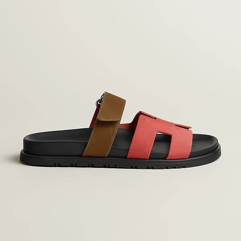 Chypre sandals