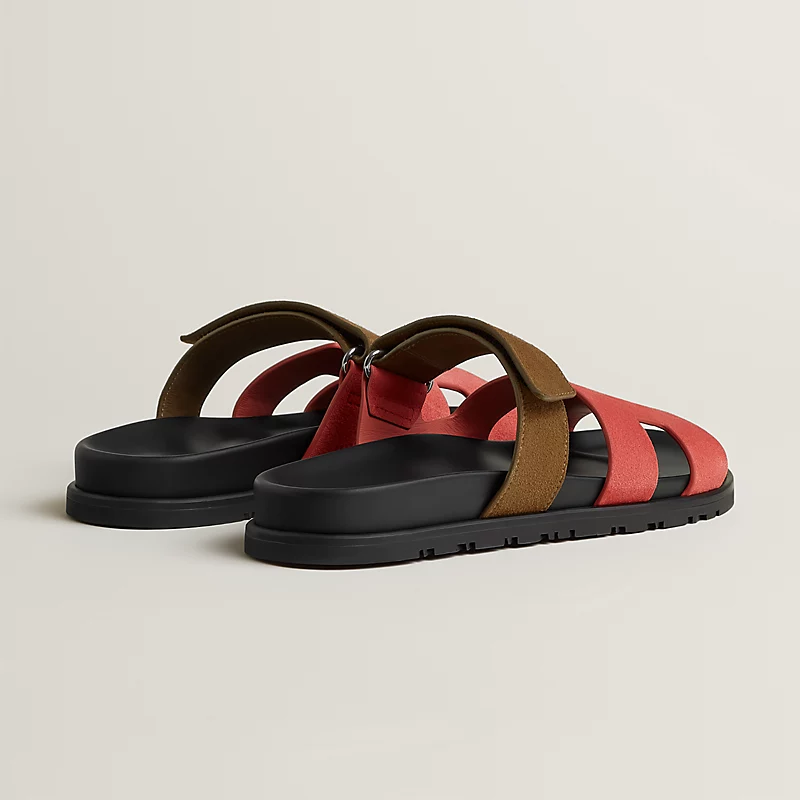 Chypre sandals