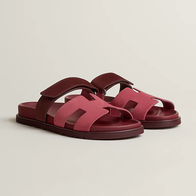 Chypre sandals