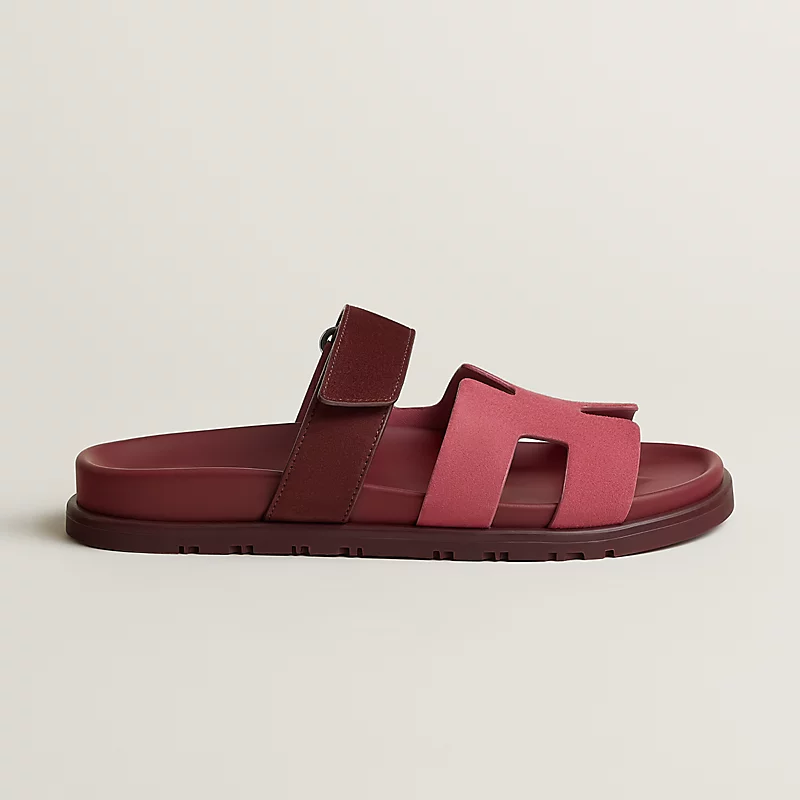 Chypre sandals