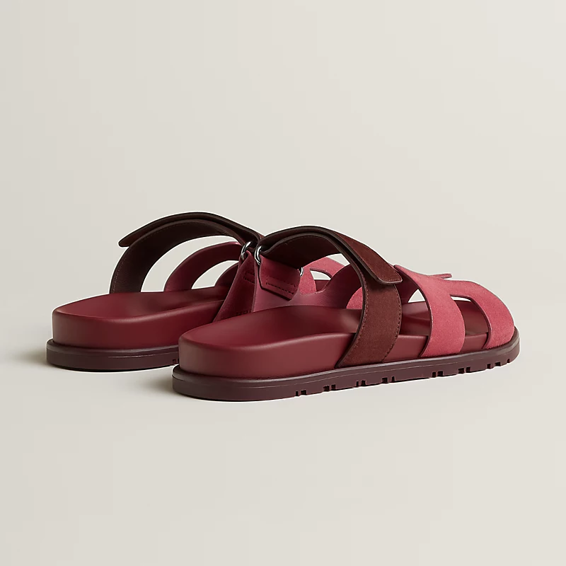 Chypre sandals
