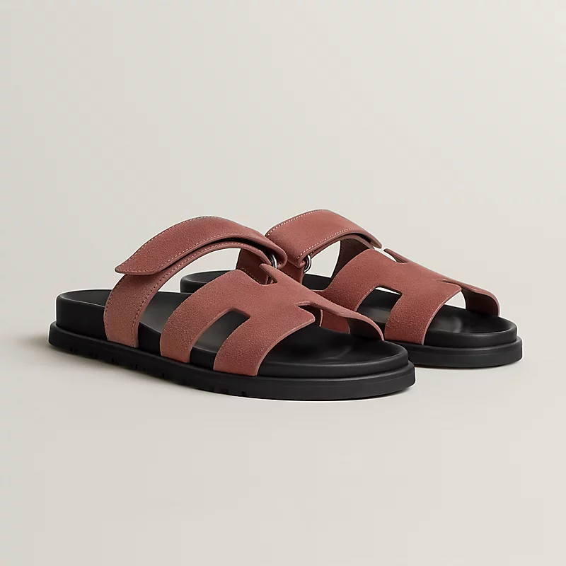 Chypre sandals