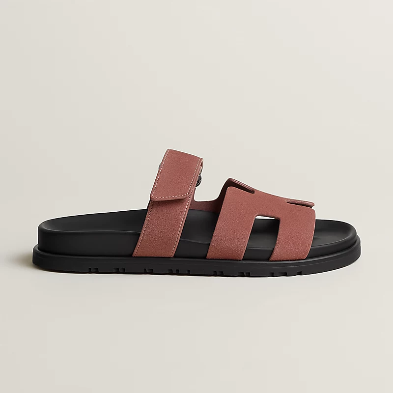 Chypre sandals