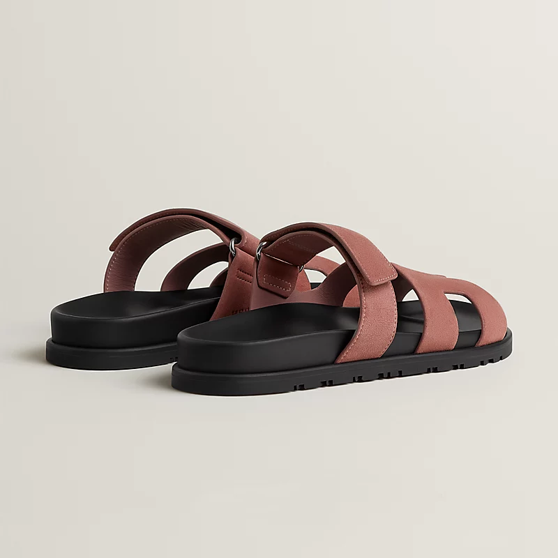 Chypre sandals