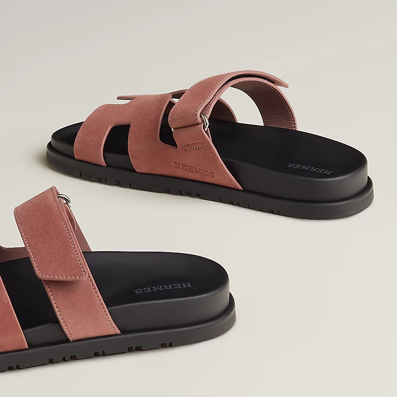 Chypre sandals