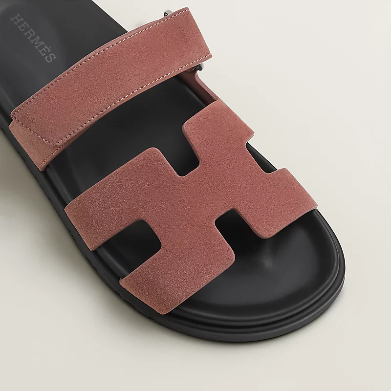 Chypre sandals