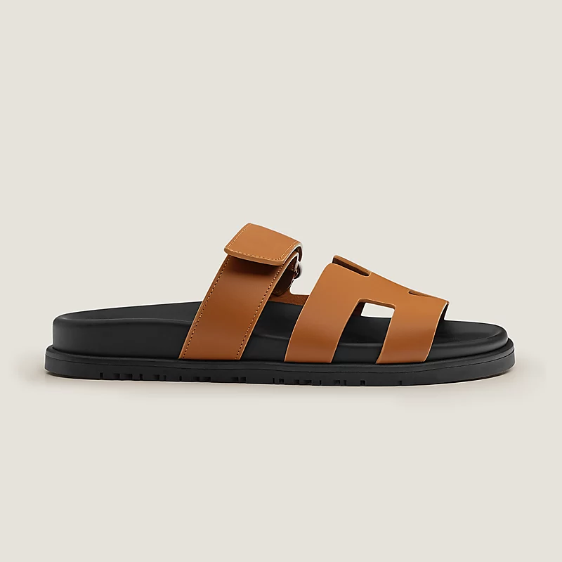 Chypre sandals