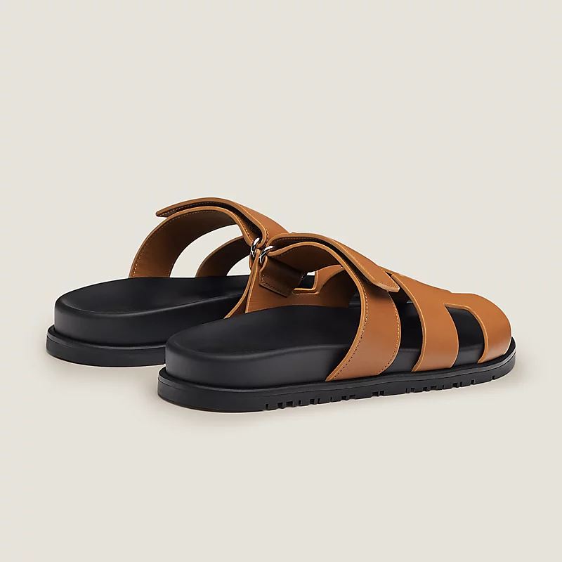 Chypre sandals