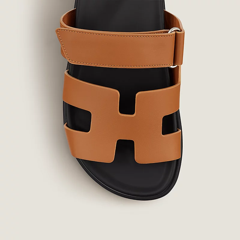 Chypre sandals