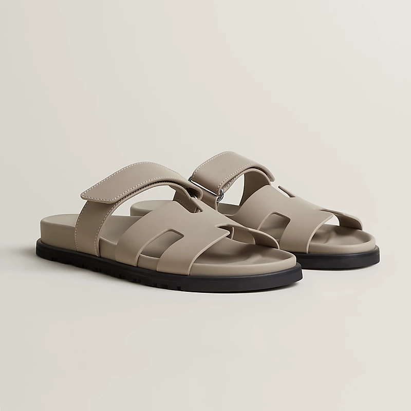 Chypre sandals
