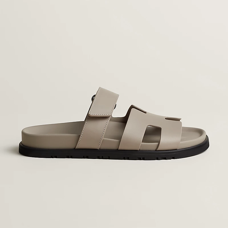Chypre sandals