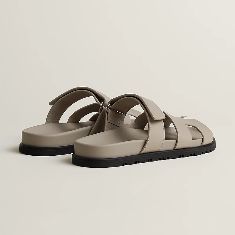 Chypre sandals