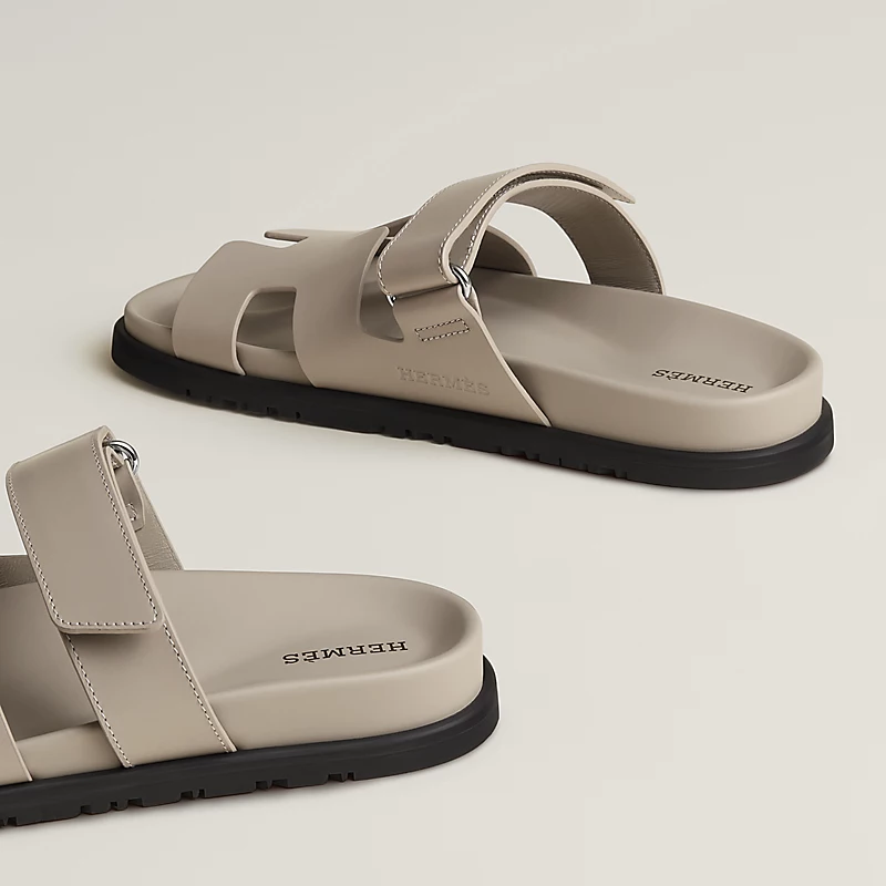 Chypre sandals