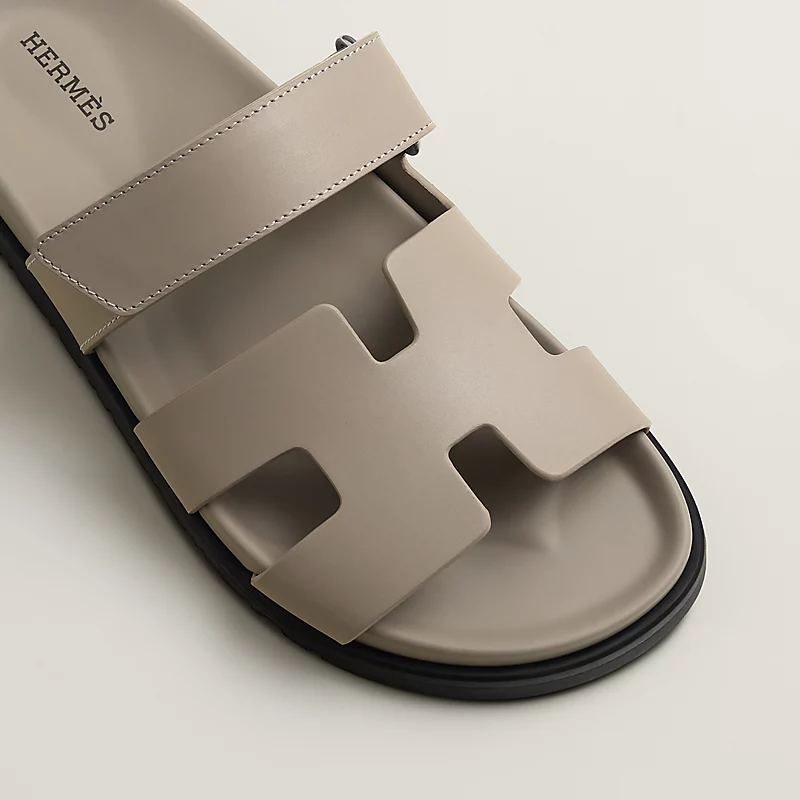 Chypre sandals