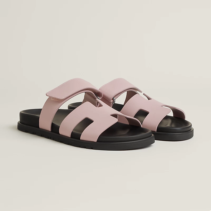Chypre sandals