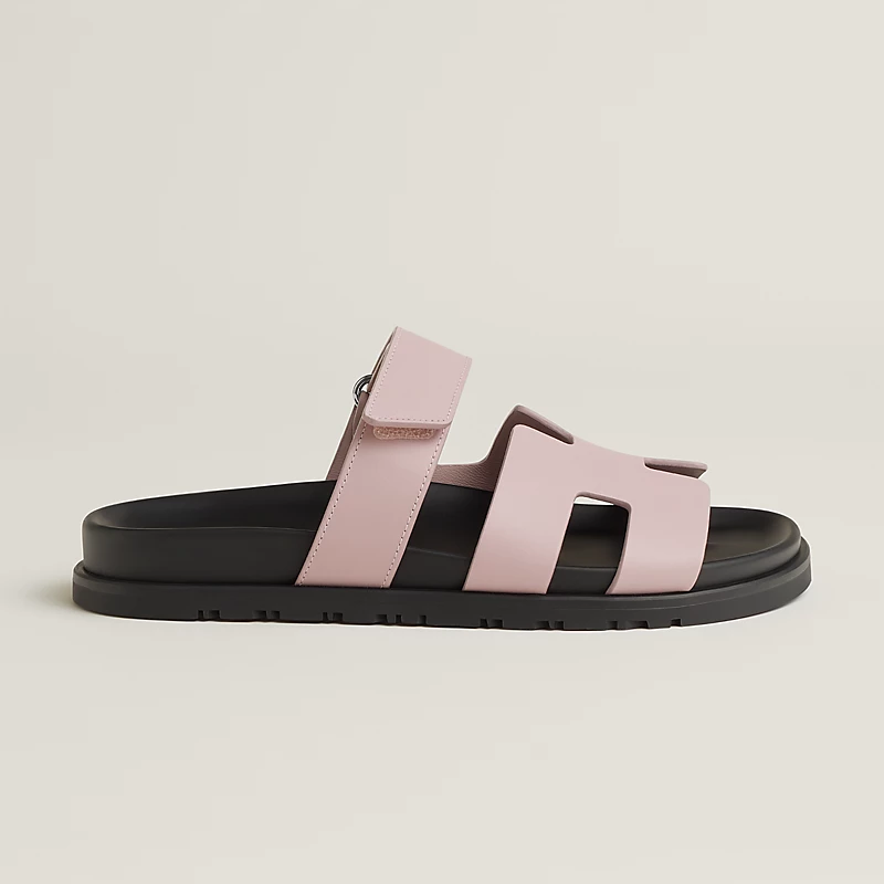Chypre sandals