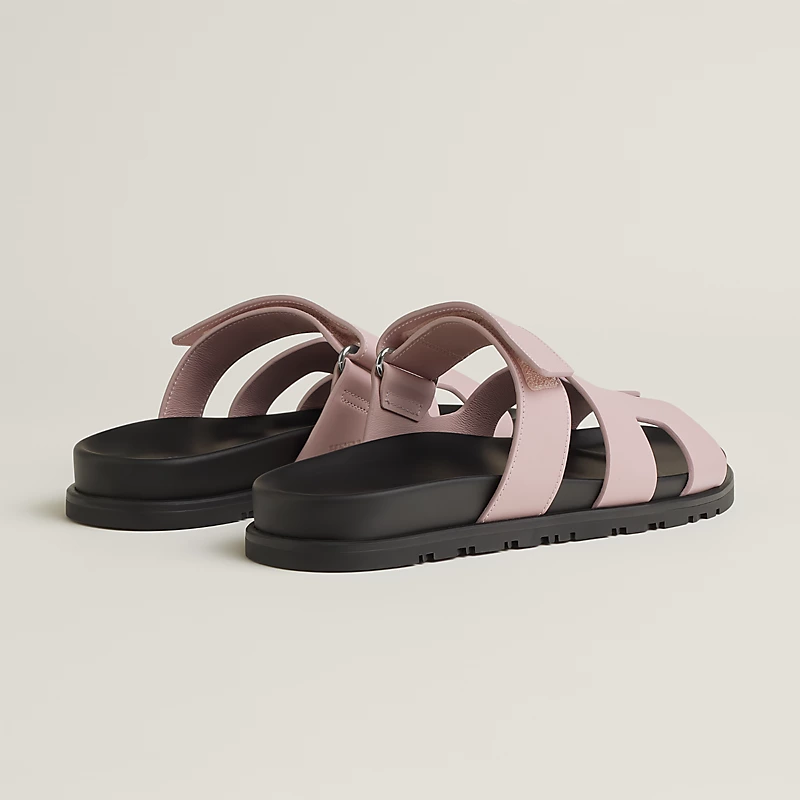 Chypre sandals