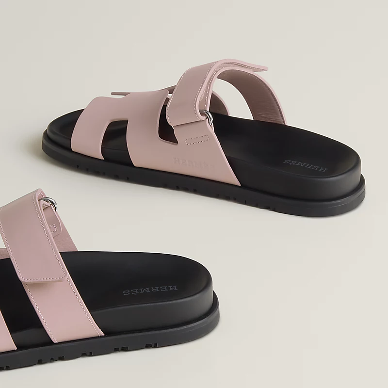 Chypre sandals