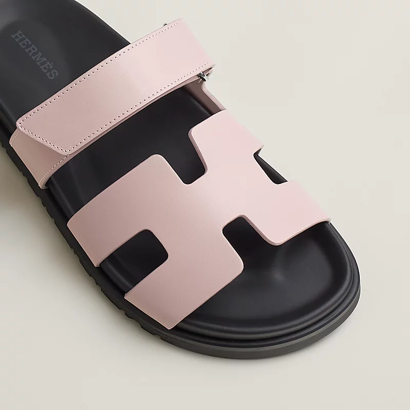 Chypre sandals