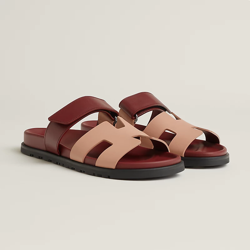 Chypre sandals