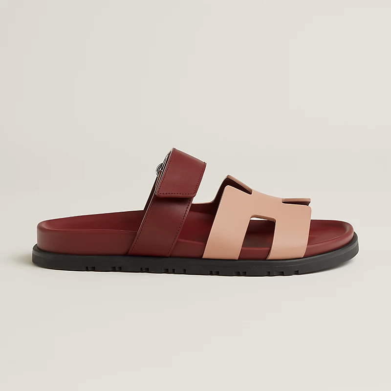 Chypre sandals